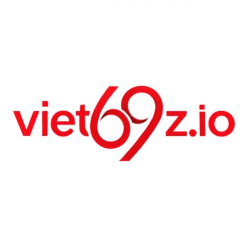 สมาชิกหมายเลข 9081801