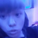 สมาชิกหมายเลข 1080244