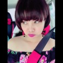 สมาชิกหมายเลข 2603841