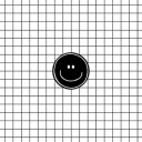 สมาชิกหมายเลข 3687833