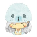 สมาชิกหมายเลข 3810621