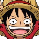 สมาชิกหมายเลข 3810675