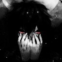 สมาชิกหมายเลข 3810946