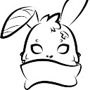 สมาชิกหมายเลข 3811244