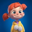 สมาชิกหมายเลข 3811280