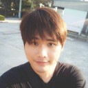 สมาชิกหมายเลข 2858834