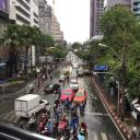 สมาชิกหมายเลข 3437324