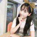 สมาชิกหมายเลข 3769917