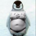 สมาชิกหมายเลข 4147275