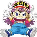 สมาชิกหมายเลข 4251197