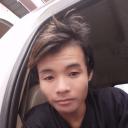 สมาชิกหมายเลข 4275658