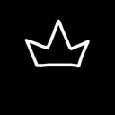 สมาชิกหมายเลข 4275769