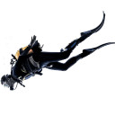 สมาชิกหมายเลข 2311667