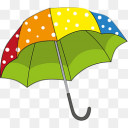 สมาชิกหมายเลข 4235151