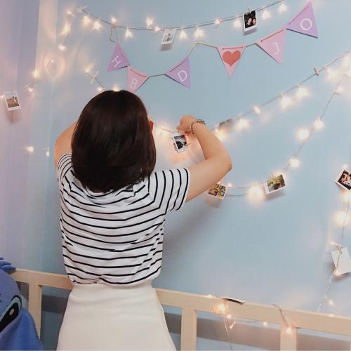 สมาชิกหมายเลข 4477782