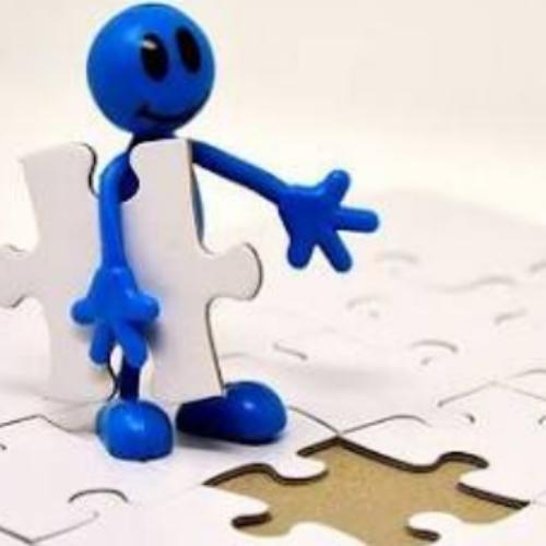 สมาชิกหมายเลข 4563672