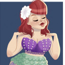 สมาชิกหมายเลข 4657882