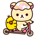 สมาชิกหมายเลข 4658023