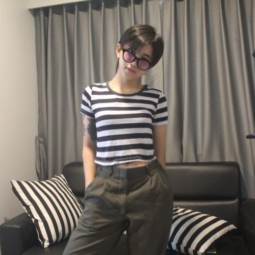 สมาชิกหมายเลข 4658046