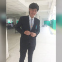 สมาชิกหมายเลข 959413