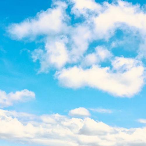 สมาชิกหมายเลข 3819759