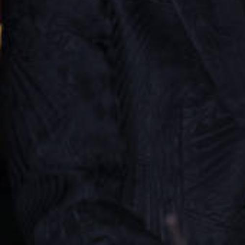 สมาชิกหมายเลข 4839824