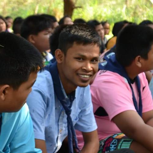 สมาชิกหมายเลข 4855594