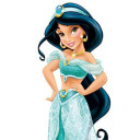 สมาชิกหมายเลข 5021022