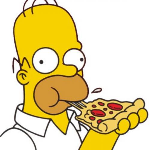 สมาชิกหมายเลข 5021330