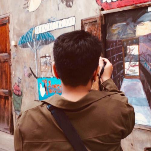 สมาชิกหมายเลข 2762822