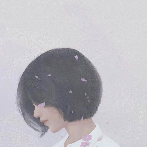 สมาชิกหมายเลข 4374011