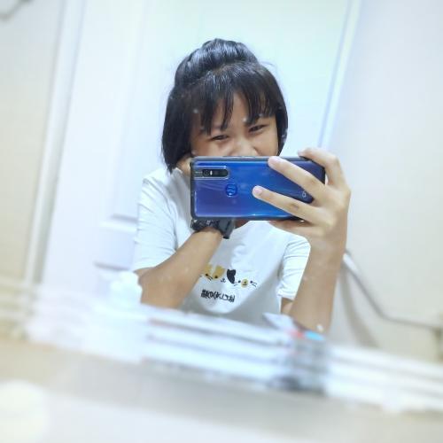 สมาชิกหมายเลข 5376842