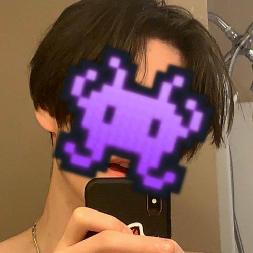 สมาชิกหมายเลข 5413874