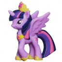 สมาชิกหมายเลข 5413890