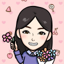 สมาชิกหมายเลข 5414005