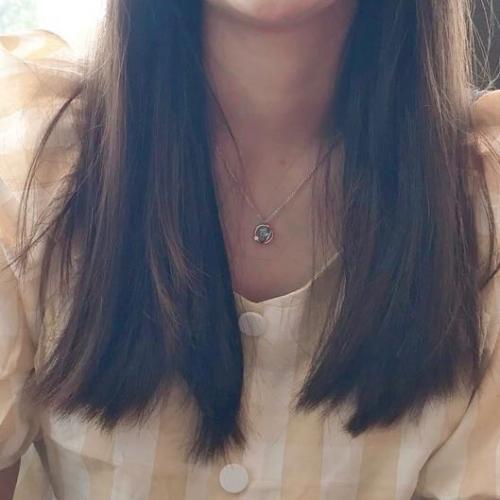 สมาชิกหมายเลข 5414112