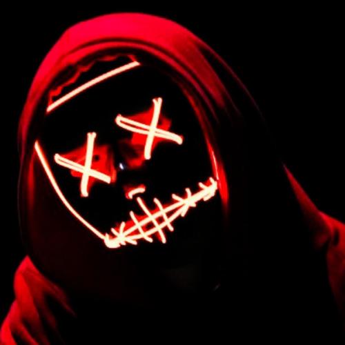 สมาชิกหมายเลข 3064932