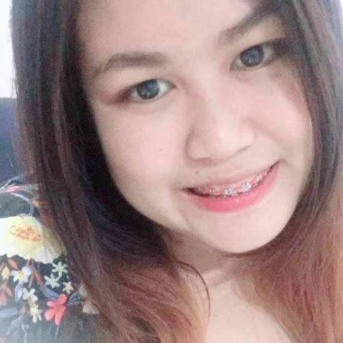 สมาชิกหมายเลข 4343173