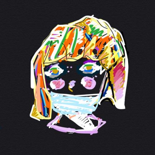 สมาชิกหมายเลข 4558385