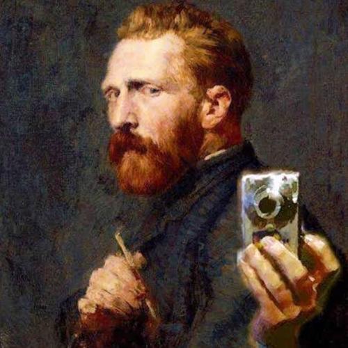 สมาชิกหมายเลข 5922867