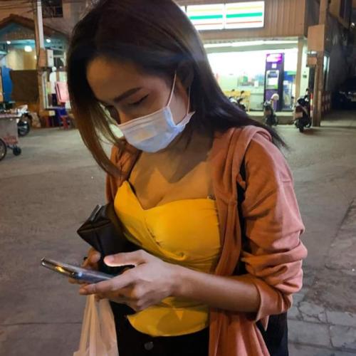 สมาชิกหมายเลข 5923720