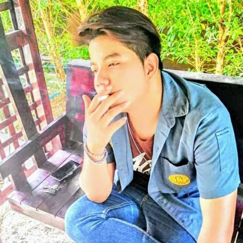 สมาชิกหมายเลข 5923874