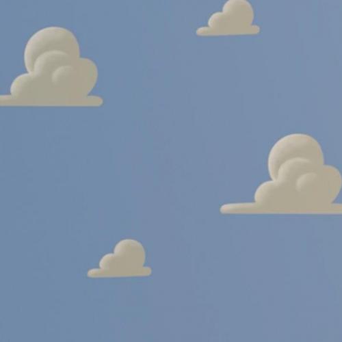 สมาชิกหมายเลข 5923893