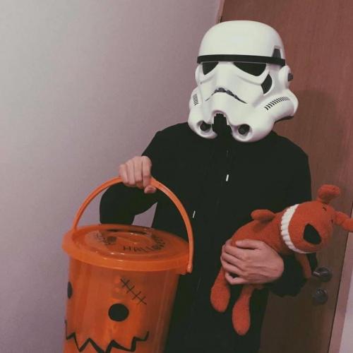 สมาชิกหมายเลข 5923999