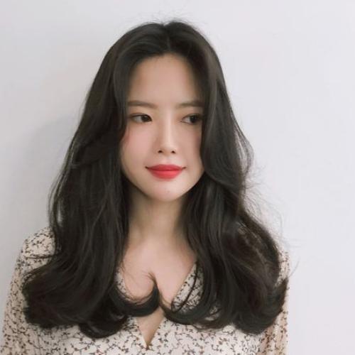 สมาชิกหมายเลข 4049861