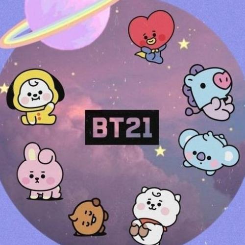 สมาชิกหมายเลข 4923340