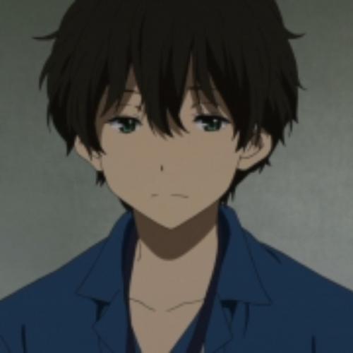 สมาชิกหมายเลข 5260154