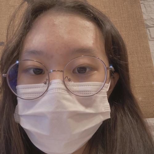 สมาชิกหมายเลข 5834024