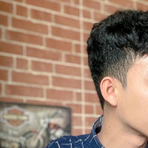 สมาชิกหมายเลข 6523972