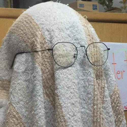 สมาชิกหมายเลข 6527329